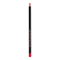 Lip Liner, ANASTASIA BEVERLY HILLS